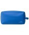 Сумочка для мокрых вещей 25DEGREES Snug Navy (2109235)
