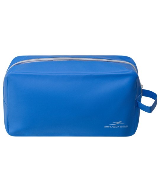 Сумочка для мокрых вещей 25DEGREES Snug Navy (2109235) Сумочка для мокрых вещей 25DEGREES Snug Navy (2109235)