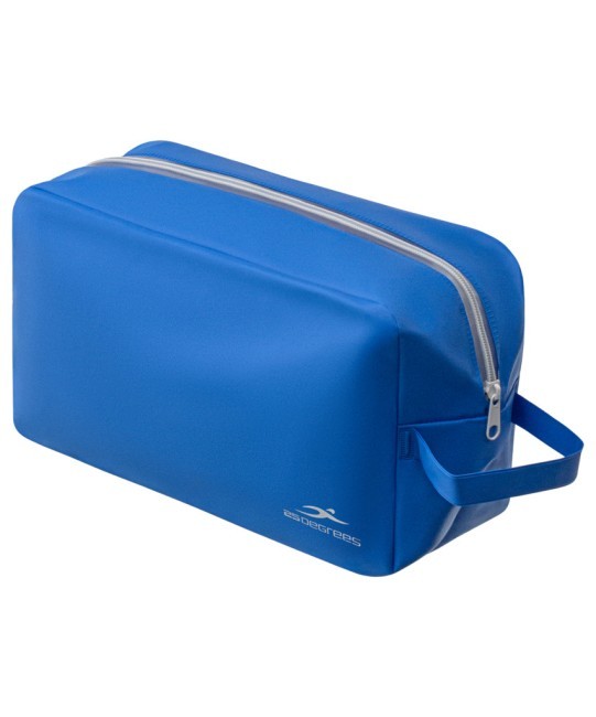 Сумочка для мокрых вещей 25DEGREES Snug Navy (2109235) Сумочка для мокрых вещей 25DEGREES Snug Navy (2109235)