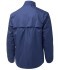 Куртка ветрозащитная JÖGEL DIVISION PerFormPROOF Shower Jacket, темно-синий, детский (1950248)