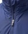 Куртка ветрозащитная JÖGEL DIVISION PerFormPROOF Shower Jacket, темно-синий, детский (1950248)