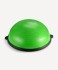 Полусфера Starfit "BOSU" GB-501 с эспандерами, с насосом, зеленый (2107973)