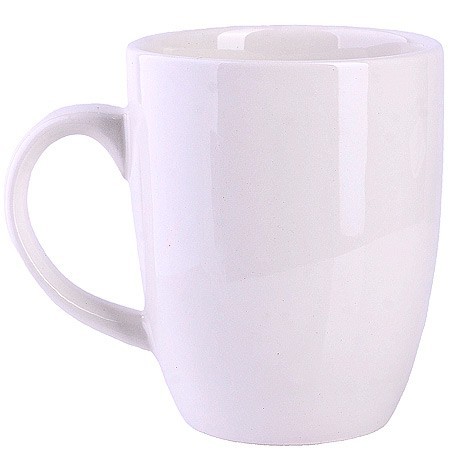 Кружка 310мл Лесные ягоды с лимонами доломит LR (60138)