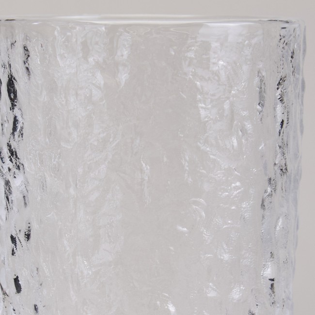 Набор стаканов "n'ice" 6 шт. 420 мл / в=12,5 см Lefard (691-099)