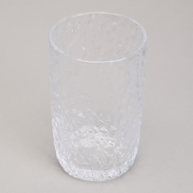 Набор стаканов "n'ice" 6 шт. 420 мл / в=12,5 см Lefard (691-099)