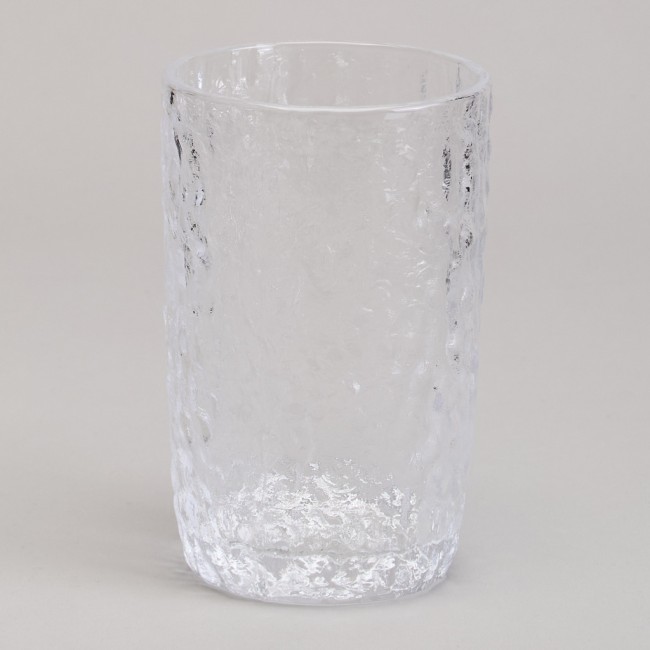 Набор стаканов "n'ice" 6 шт. 420 мл / в=12,5 см Lefard (691-099)