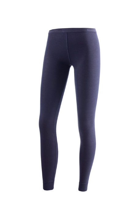 Лосины детские GUAHOO Outdoor Mid-Weight 352-P/NV (XS) (10634s57640) Лосины детские GUAHOO Outdoor Mid-Weight 352-P/NV (XS) (10634s57640)