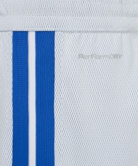 Шорты двухсторонние JÖGEL DIVISION PerFormDRY Double-side Shorts, синий/белый (2130717) Шорты двухсторонние JÖGEL DIVISION PerFormDRY Double-side Shorts, синий/белый (2130717)