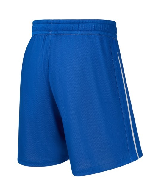 Шорты двухсторонние JÖGEL DIVISION PerFormDRY Double-side Shorts, синий/белый (2130717)