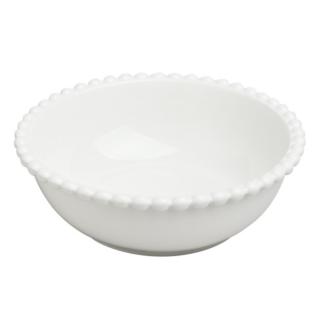 Набор салатников lefard "pearl" 2 шт. 18*6 см Lefard (761-183) Набор салатников lefard "pearl" 2 шт. 18*6 см Lefard (761-183)