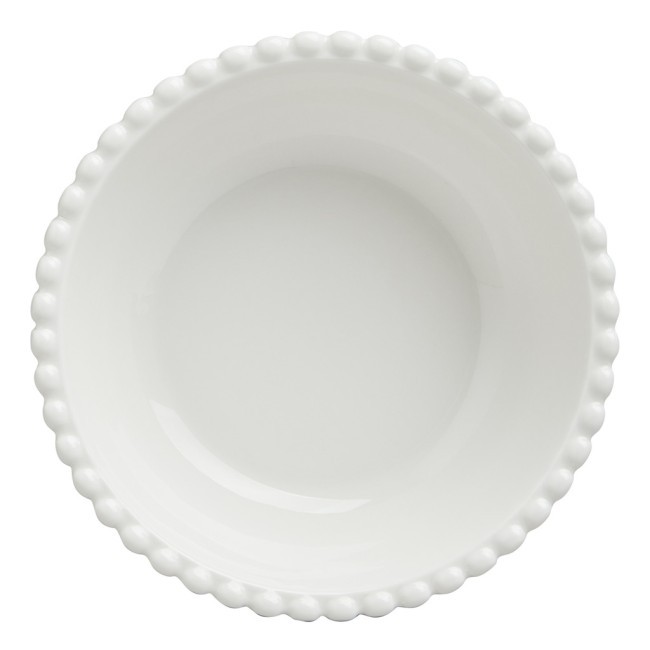 Набор салатников lefard "pearl" 2 шт. 18*6 см Lefard (761-183) Набор салатников lefard "pearl" 2 шт. 18*6 см Lefard (761-183)