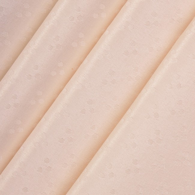 Скатерть 145х220см шампань евроуголок 100% полиэстер SANTALINO (805-027-21) Скатерть 145х220см шампань евроуголок 100% полиэстер SANTALINO (805-027-21)