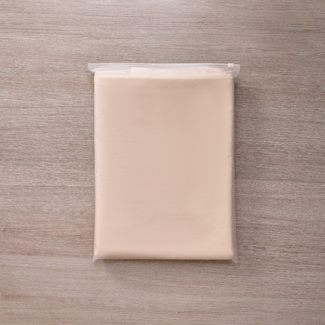 Скатерть 145х220см шампань евроуголок 100% полиэстер SANTALINO (805-027-21) Скатерть 145х220см шампань евроуголок 100% полиэстер SANTALINO (805-027-21)