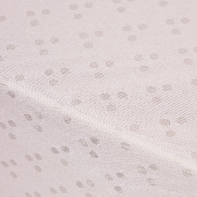 Скатерть 145х220см шампань евроуголок 100% полиэстер SANTALINO (805-027-21) Скатерть 145х220см шампань евроуголок 100% полиэстер SANTALINO (805-027-21)