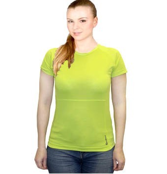 Футболка GUAHOO Sport 151TS-LM (XS) (10266s50629) Футболка GUAHOO Sport 151TS-LM (XS) (10266s50629)