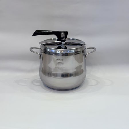 Скороварка 7л Mayer&Boch (82005)