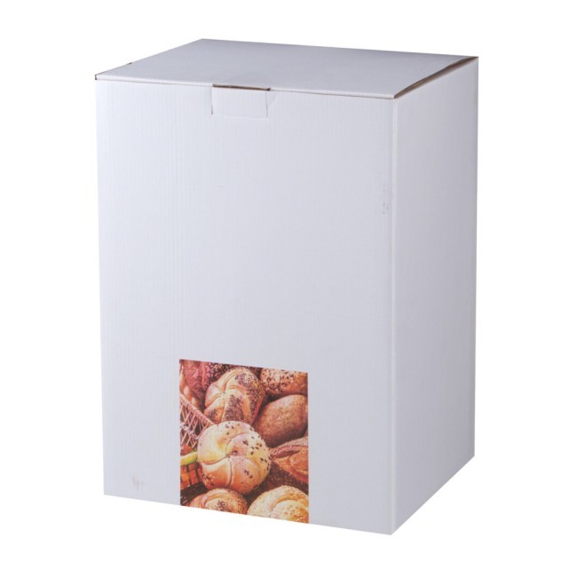 Хлебница agness "native" деревянная с пластиковой крышкой 36*26*20 см Agness (938-010) Хлебница agness "native" деревянная с пластиковой крышкой 36*26*20 см Agness (938-010)