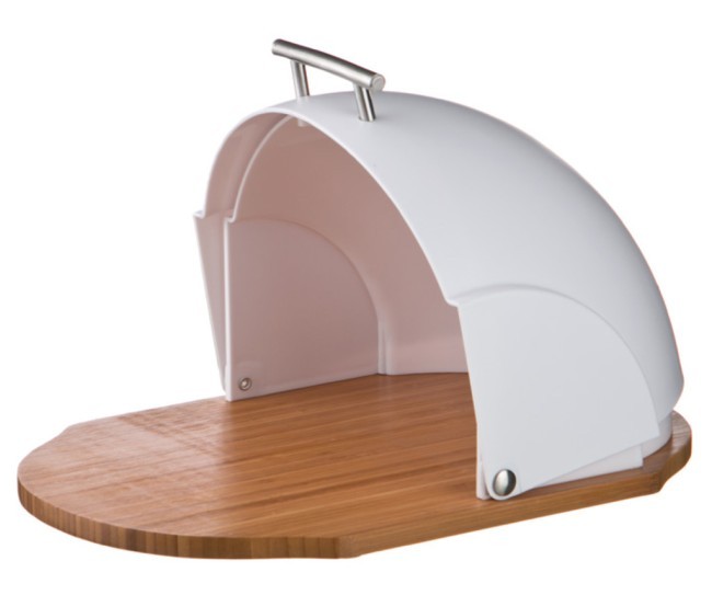 Хлебница agness "native" деревянная с пластиковой крышкой 36*26*20 см Agness (938-010) Хлебница agness "native" деревянная с пластиковой крышкой 36*26*20 см Agness (938-010)