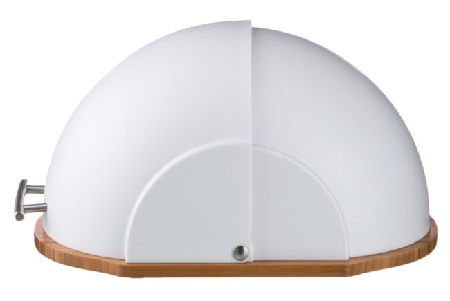 Хлебница agness "native" деревянная с пластиковой крышкой 36*26*20 см Agness (938-010) Хлебница agness "native" деревянная с пластиковой крышкой 36*26*20 см Agness (938-010)