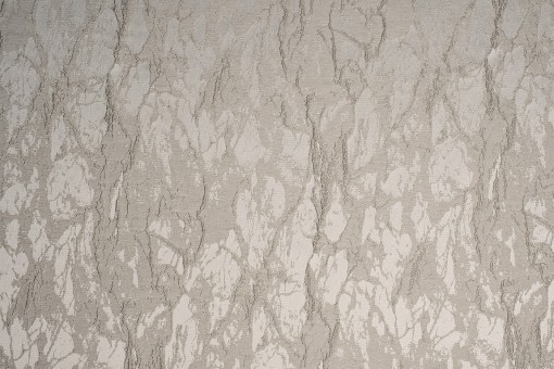 LUXURY 23 Ткань (TT-00013527)