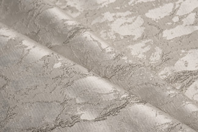 LUXURY 23 Ткань (TT-00013527)