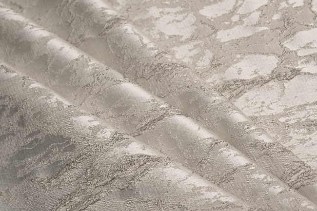 LUXURY 23 Ткань (TT-00013527)