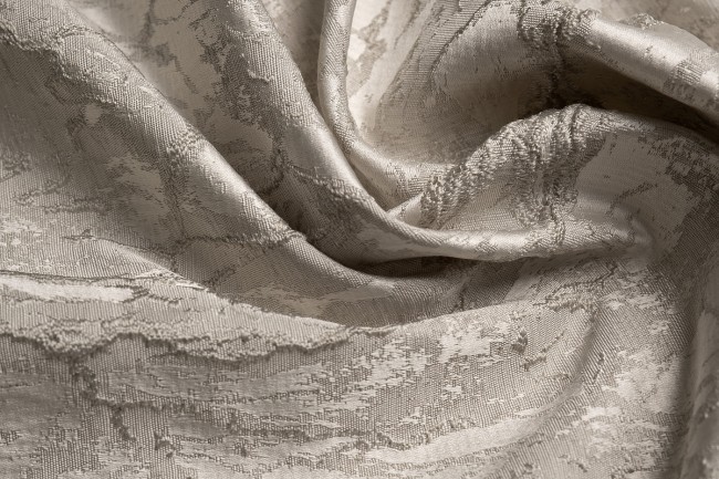 LUXURY 23 Ткань (TT-00013527)