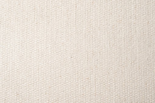 Ткань НАТУР ЭКРЮ (NATUR EСRU) (TT-00013397)