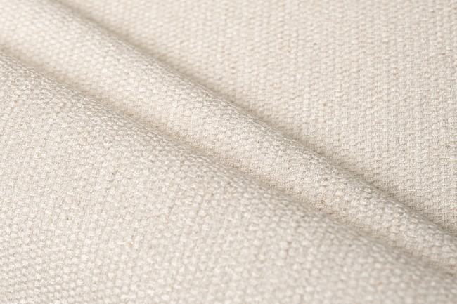 Ткань НАТУР ЭКРЮ (NATUR EСRU) (TT-00013397)