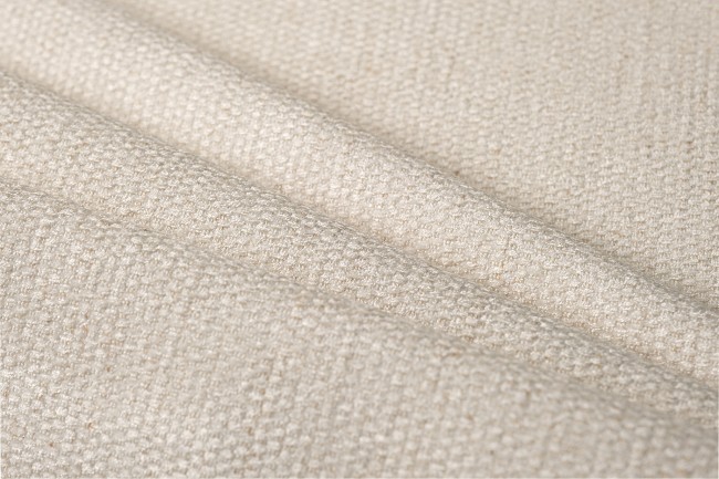 Ткань НАТУР ЭКРЮ (NATUR EСRU) (TT-00013397)