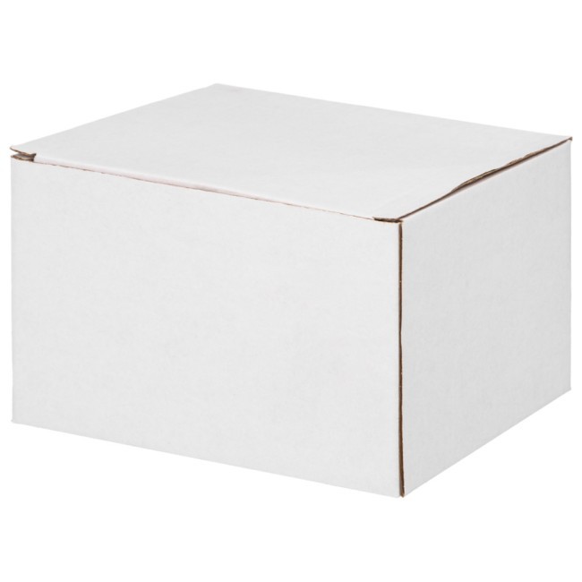 Турка резная 22x10x10 450мл Lefard (733-223)