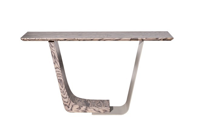 Консоль 140*40*76см (TT-00016119)