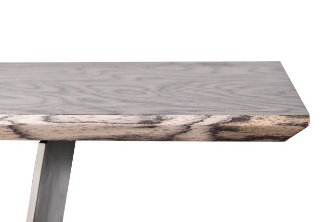 Консоль 140*40*76см (TT-00016119)