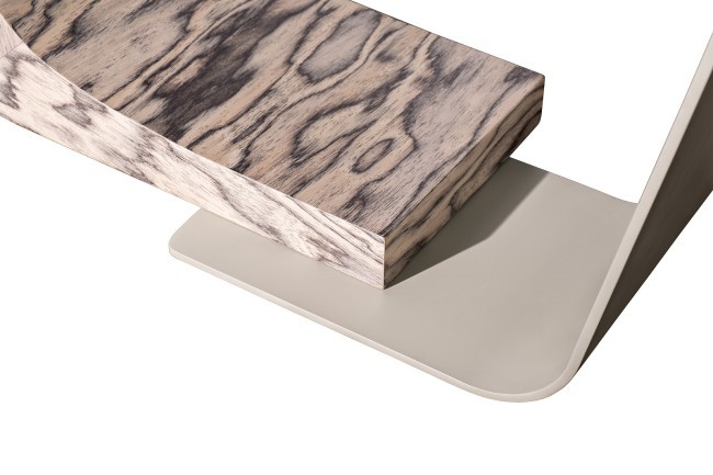 Консоль 140*40*76см (TT-00016119)