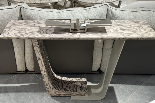 Консоль 140*40*76см (TT-00016119)