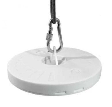 Фонарь кемпинговый СИБИРСКИЙ СЛЕДОПЫТ Лунный Свет, 24L/120 (PF-PFL-K06) (54101) Фонарь кемпинговый СИБИРСКИЙ СЛЕДОПЫТ Лунный Свет, 24L/120 (PF-PFL-K06) (54101)