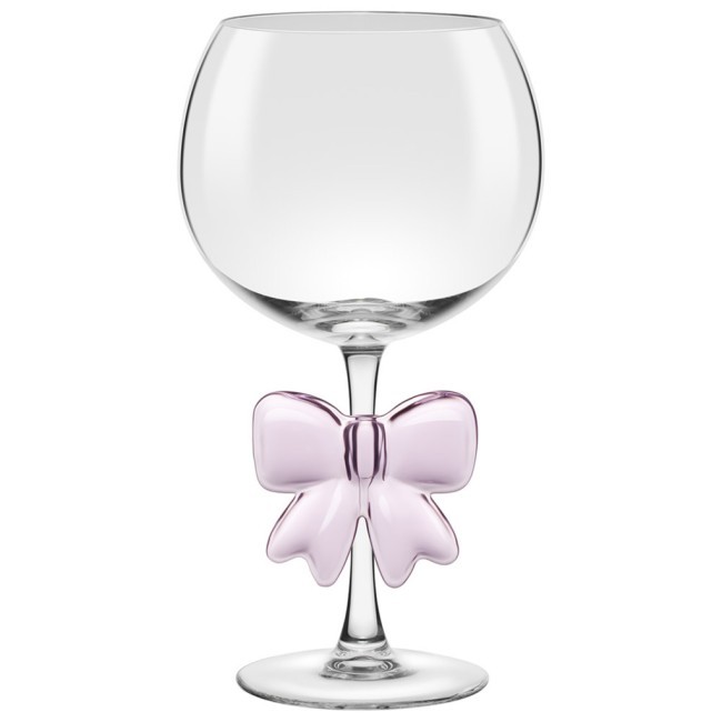 Набор бокалов для вина "venezia" из 2 шт. 620 мл Lefard (685-167) Набор бокалов для вина "venezia" из 2 шт. 620 мл Lefard (685-167)