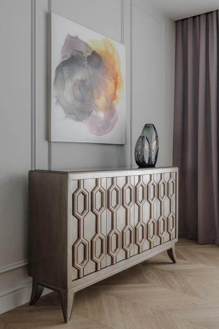 Комод 97*152*41см (00003038) Комод 97*152*41см (00003038)