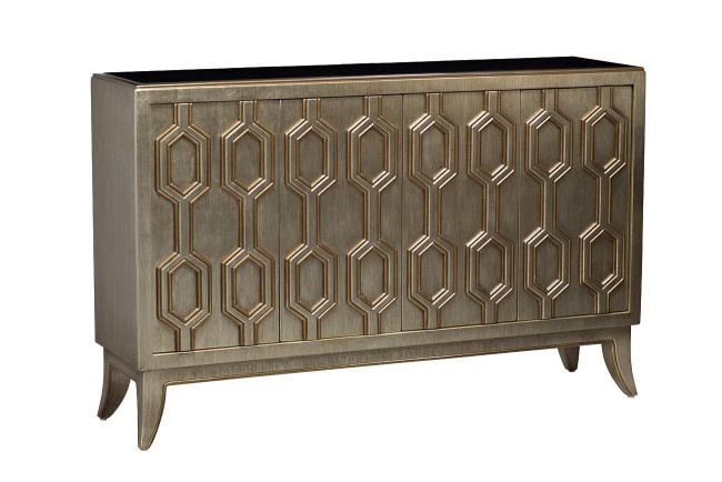 Комод 97*152*41см (00003038) Комод 97*152*41см (00003038)