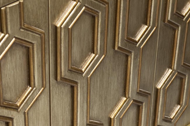 Комод 97*152*41см (00003038) Комод 97*152*41см (00003038)