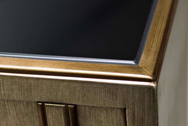 Комод 97*152*41см (00003038) Комод 97*152*41см (00003038)