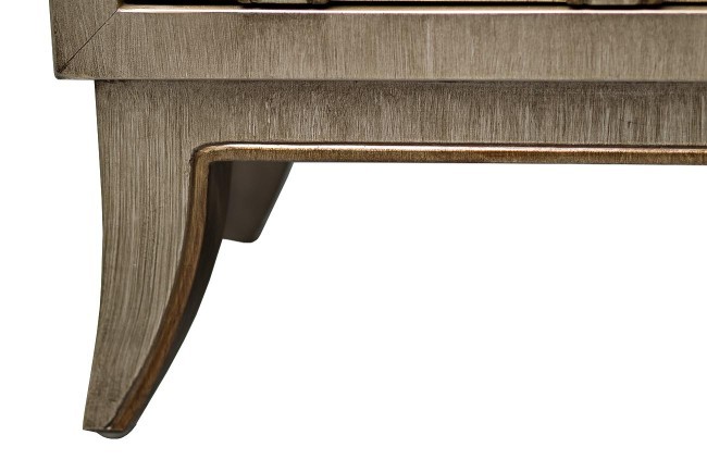 Комод 97*152*41см (00003038) Комод 97*152*41см (00003038)