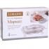 Мармит керамика 2,5л 4пр.с ложкой и свечкой LR (30650)