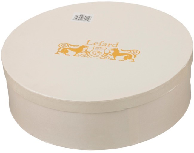 Кофейный набор lefard "radial gold" на 6 пер. 12 пр. 180 мл Lefard (760-413) Кофейный набор lefard "radial gold" на 6 пер. 12 пр. 180 мл Lefard (760-413)