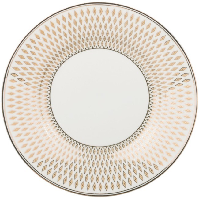 Кофейный набор lefard "radial gold" на 6 пер. 12 пр. 180 мл Lefard (760-413) Кофейный набор lefard "radial gold" на 6 пер. 12 пр. 180 мл Lefard (760-413)