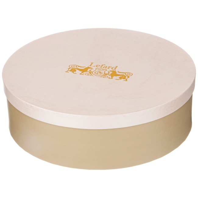 Кофейный набор lefard "radial gold" на 6 пер. 12 пр. 180 мл Lefard (760-413) Кофейный набор lefard "radial gold" на 6 пер. 12 пр. 180 мл Lefard (760-413)