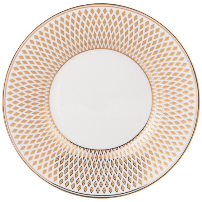 Кофейный набор lefard "radial gold" на 6 пер. 12 пр. 180 мл Lefard (760-413) Кофейный набор lefard "radial gold" на 6 пер. 12 пр. 180 мл Lefard (760-413)