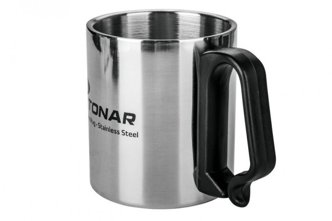 Термокружка Тонар 300 мл T.TK-033-300 (75101)