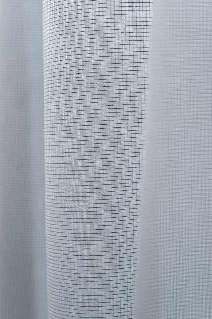 Тюль ROMA  серый  275*320см (TT-00014399)