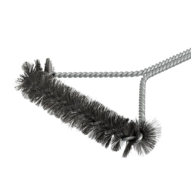 Щетка для чистки гриля Boyscout 43 см 61337 (62819)